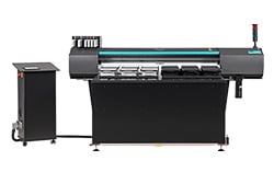 Roland XT-640S-DTG 