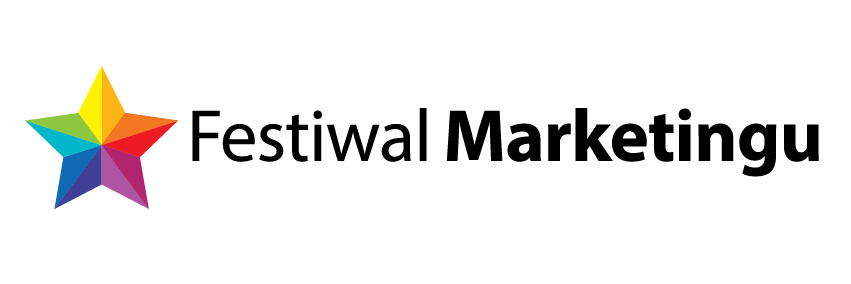 Festiwal Marketingu logo