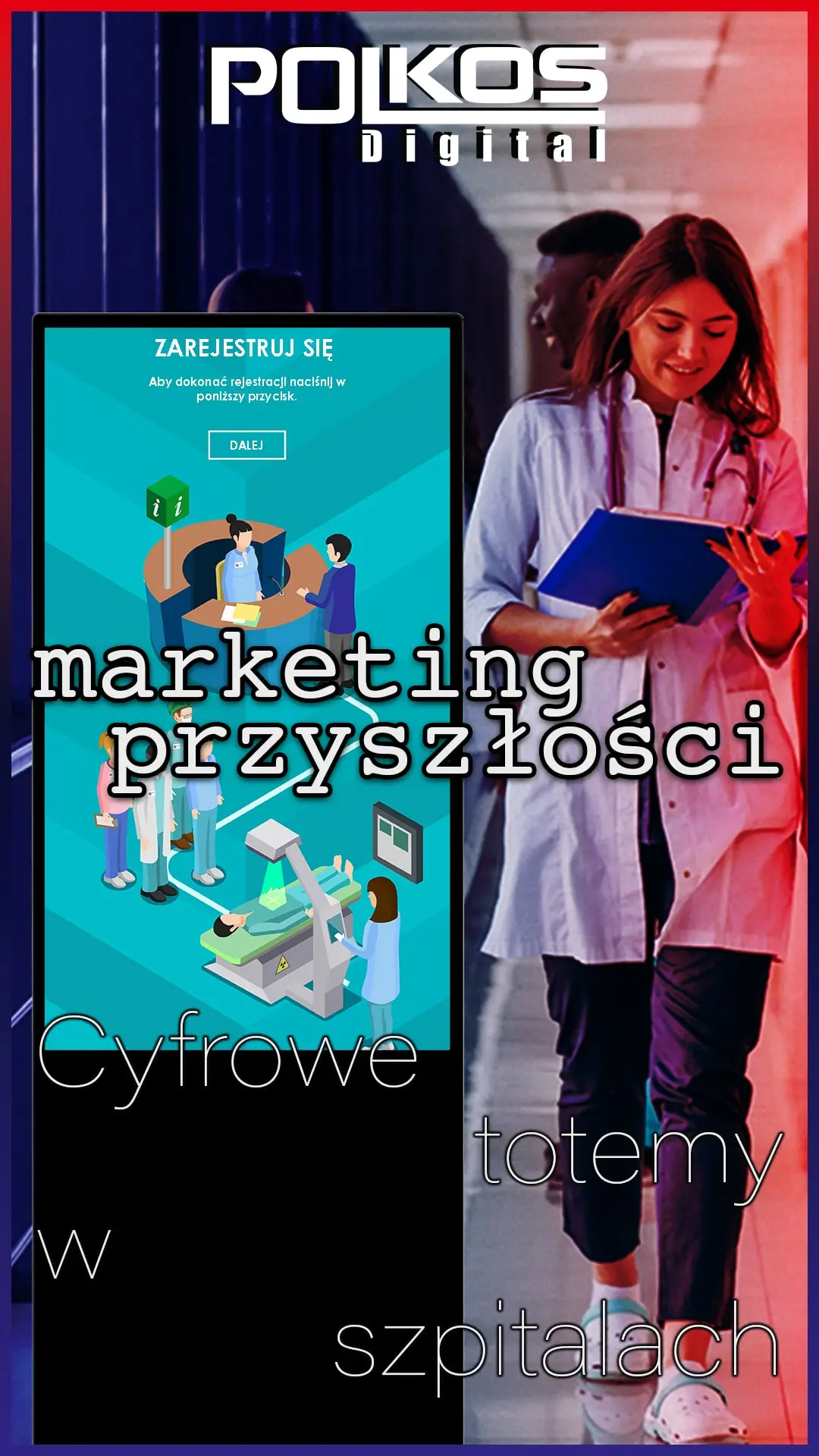 top_9_cyfrowe_totemy_szpitale