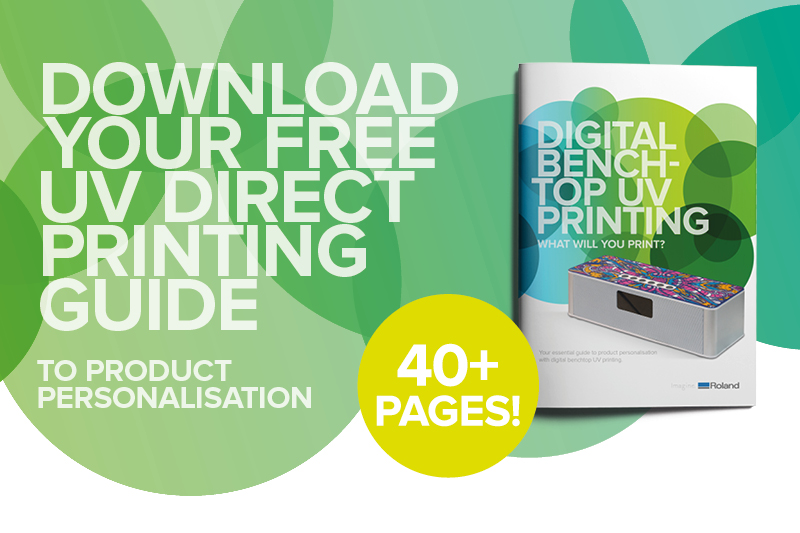 download your free uv direct printing guide d jpg