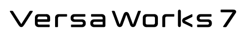VersaWorks 7