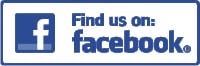 FacebookLogo