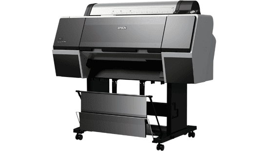 epson7700