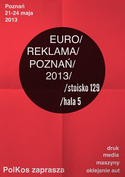 euroreklama2013