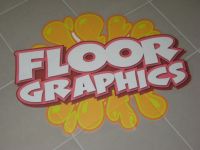 floor gr