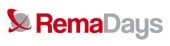 remadays logo