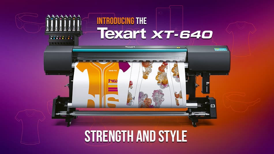 xt-640-banner-01