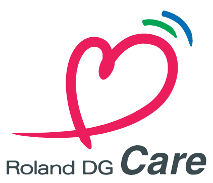 rolad dg care